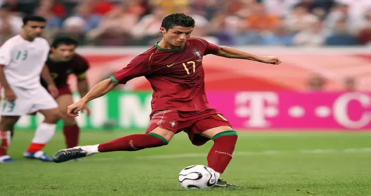 塞内加尔（中）vs秘鲁直播_塞内加尔（中）vs秘鲁直播赛事直播平台_免费塞内加尔（中）vs秘鲁直播赛事观看-24直播