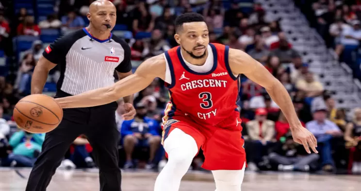 塞内加尔（中）vs秘鲁直播_塞内加尔（中）vs秘鲁直播赛事直播平台_免费塞内加尔（中）vs秘鲁直播赛事观看-24直播